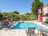 Villa Ariadne Aresti #3